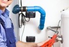 Quinalowemergency-brust-water-pipes-repair-3.jpg; ?>